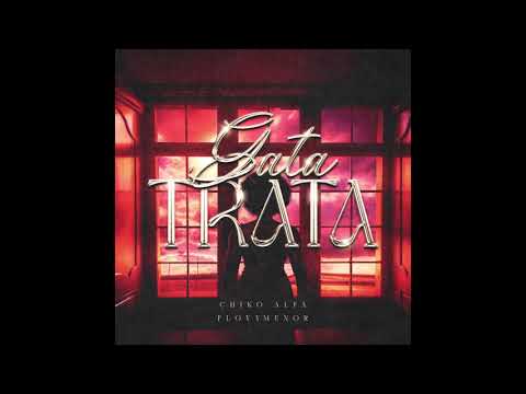 Chiko Alfa & FloyyMenor – Gata Trata