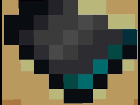 Samuel Åberg - 5 (Disc Fragment)