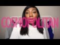 Fashion Stylist Tutorials | Mastering Pulling/ Calling In Clothes & Sending Emails Fashion Stylist Tutorials | Mastering Pulling/ Calling In Clothes & Sending Emails