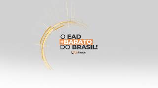 Universo UniFatecie | Carreira de Sucesso: Marca Pessoal, Networking e Oportunidades Globais