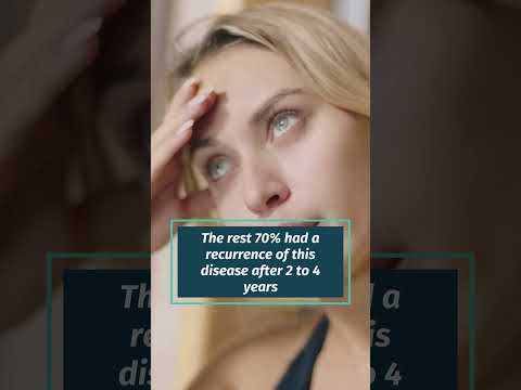 Drawbacks of FESS: What You Need to Know | Dr. K. R. Meghanadh | Medyblog