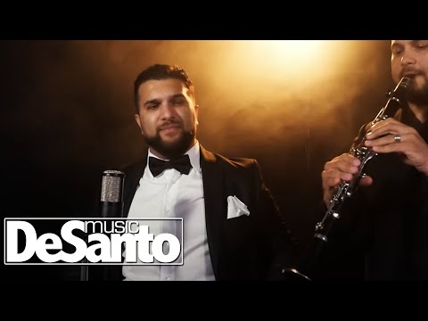 Tzanca Uraganu - Nevasta tu m-ai sustinut