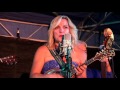 Rhonda Vincent & The Rage - Heartbreaker's Alibi
