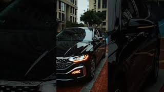 Download lagu Volkswagen Lavida mp3