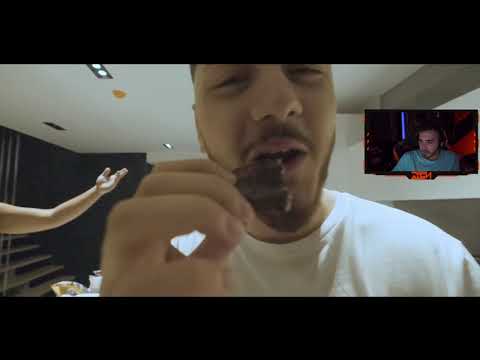 wtcN - BATUFLEX - 🌊 DALGA 🌊 Dinliyor