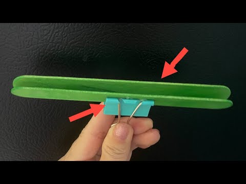 🔥 7 Amazing Tricks With Metal BUTTERFLY CLIPS Really Helpful 🔥| Tips365 |