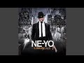 Ne-Yo-Beautiful Monster