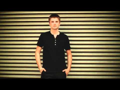 Adela vs.radio killer - I miss you (video).mkv