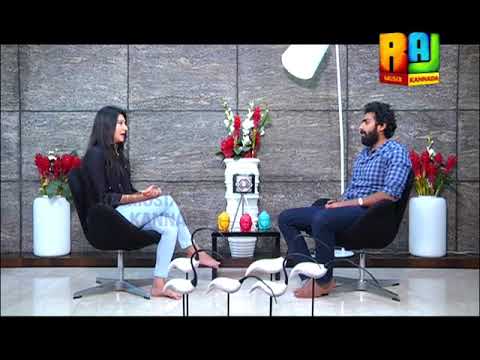 Ananthu Vs Nusrath - Star Interview - 02