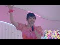 Precure Memory Precure 20th
