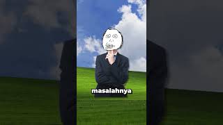 Gamenya Banyak Yang Main Tapi Developer Rugi Besar