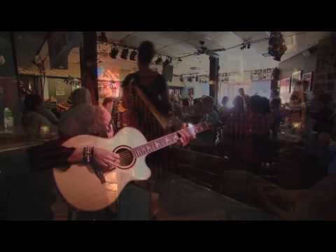 Jacqui Sharkey - Take Me To Paris