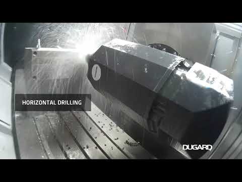 Ibarmia ZVH 45L3000Star Edition