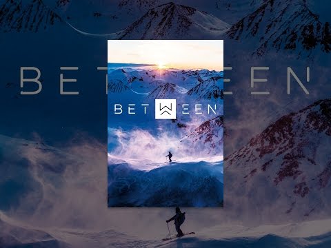 Shades of Winter: Between (OmU)