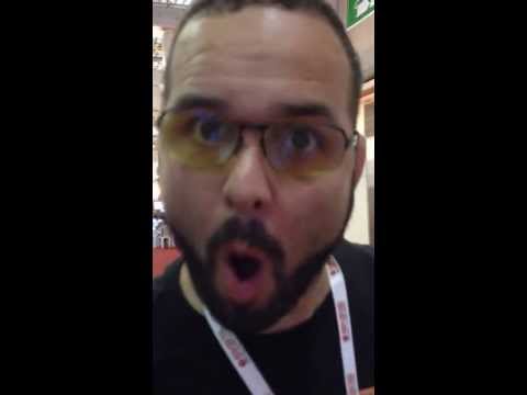 Eopitmane chamando Guedes(eu) de noob !