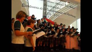 Himno al van Aaken 2011.mp4