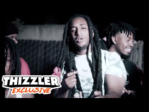 Mac J ft. AO Meally - Lil Bit (Exclusive Music Video) || Dir. AdamKG