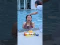 LANJUTANNYA ️ ️ ️ Filmpendek Kisahmengharukan Shortfilm Dramapendek Filmindonesia Shortmovie