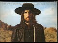 Tom Pacheco ~ Jack's Friend