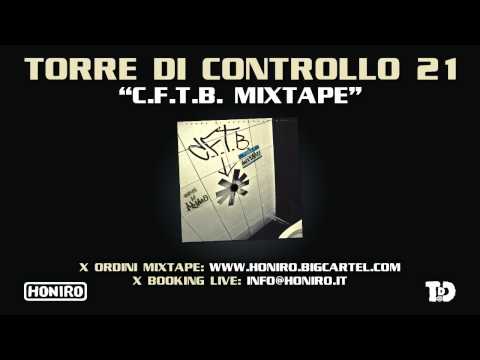 Video thumbnail for Sempre In Relax