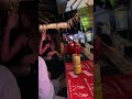 Night Club Party Delhi Dance Bar