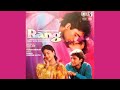 Kahin Mujhe Pyar Hua Toh Nahin Alka Yagnik Kumar Sanu Rang 1993