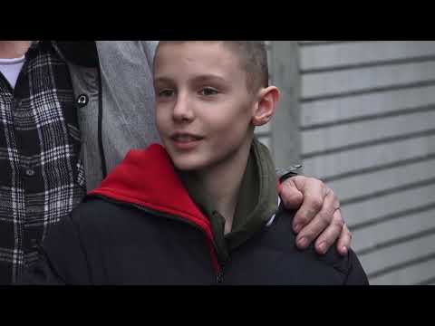 Agro karavan ep. 367 - Morović, Šid - 26.01.2025.