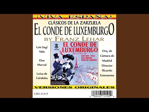 download lagu mp3 mp4 Racondo, download lagu Racondo gratis, unduh video klip Racondo