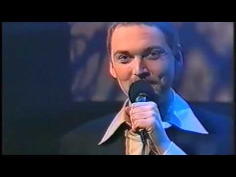 Eurovision Song Contest 1996 Pre-qualifying - full preview music video