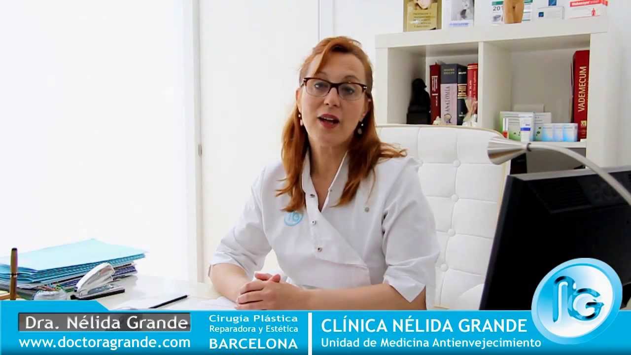 Nélida Grande Mieza-12