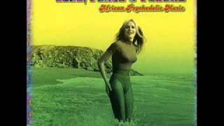 Gentle Beast pt.1 - Freedoms Children