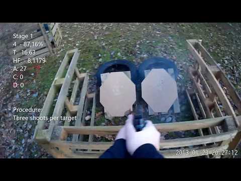 2019.12.08 - L.A.S. Open