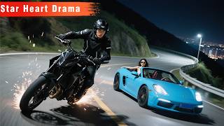 Download lagu 🔥🐺This crazy CEO is a beast behind the wheel, but he’s totally whipped by her. mp3