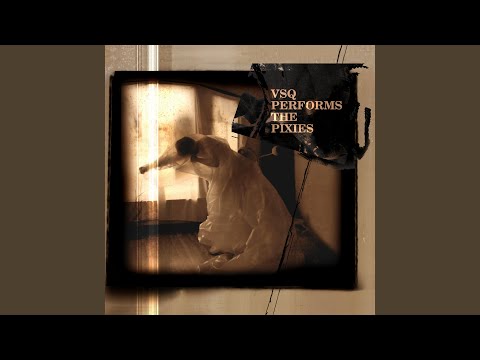 Video thumbnail for Here Comes Your Man