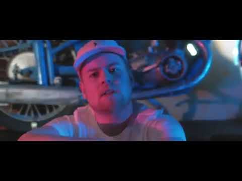 Big Wallu   Kulta feat  Adi L Hasla