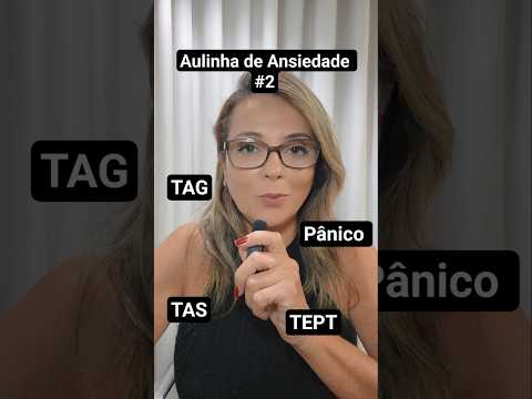 Alessandra Figueiredo-10