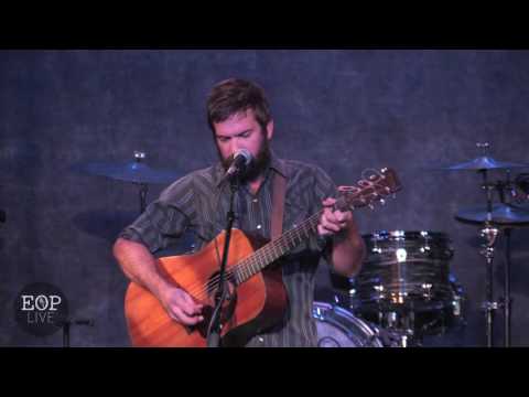 Josh Oliver "Over Yonder" @ Eddie Owen Presents