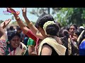 Onam Celebrations - Adapadalam 2023 - Rathinam Group of Institutions