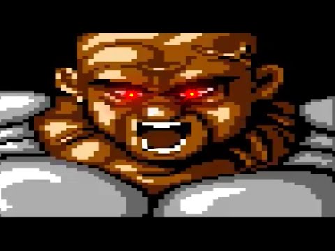 Gun.Smoke (NES) Soundtrack Fatman Joe For 1 Hour