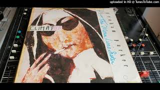 Graham Parker- Get started, start a fire 1988