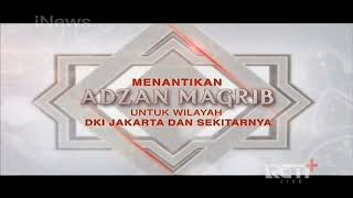 Download lagu Menantikan Adzan Maghrib Ramadan di iNews... mp3