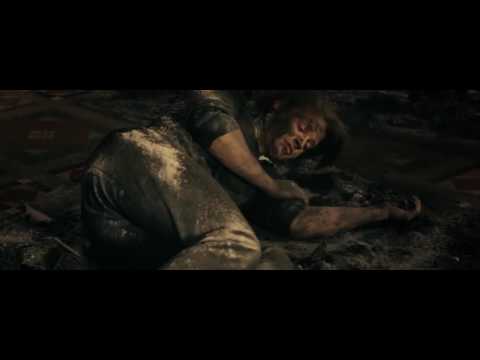 Heavy for the First Time ( Linkin Park ft. Ellie Goulding )