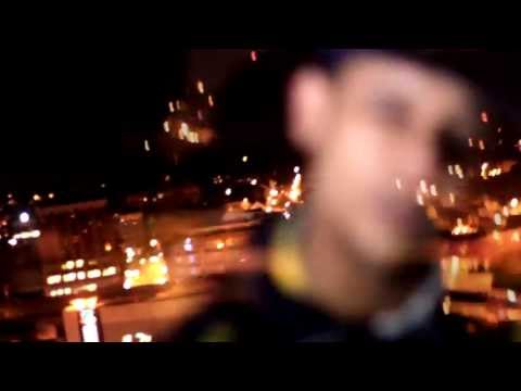 @LabTvEnt - SUICIDE HIGH - WAVE SURFER (OFFICIAL MUSIC VIDEO) @SuicideHighPR