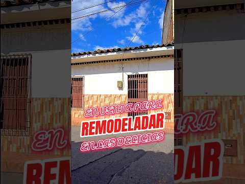 Casas, Venta, Palmira - $280.000.000