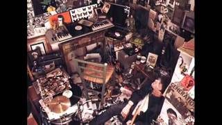 Jamie T - Pacemaker - With Lyrics