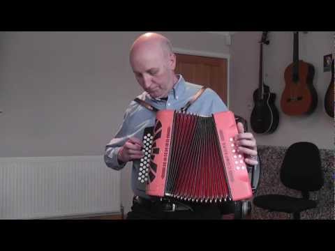Learning To Play The Melodeon Blog 24 -  Silent Night
