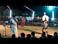 Karakattam Karakattam Hot Lavanya Karakattam Midnight Karakattam Adal Padal Record Dance Funny Video