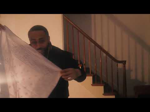 CheckMate Velo x CoolaDenU - #NoLuv