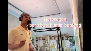 Download lagu Pupuh Pangkur - Bapa Doblang - Henko mp3