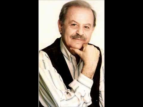 Ελένη Δήμου-Ποιός Να Σφυρίζει Κάθε Βράδυ